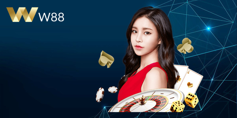 Nghĩa vụ của thành viên trong việc tuân thủ quyền riêng tư 