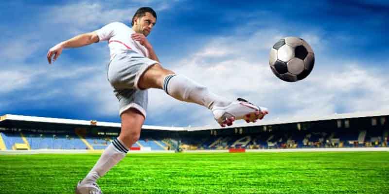 Các yếu tố ảnh hưởng đến kèo Penalty