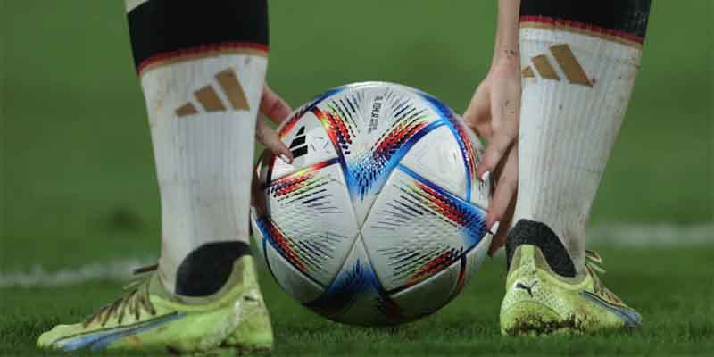 Lý do phải học cách soi kèo bóng đá