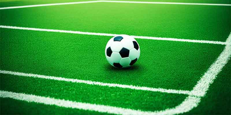 Cách soi kèo dựa trên phân tích chiến thuật