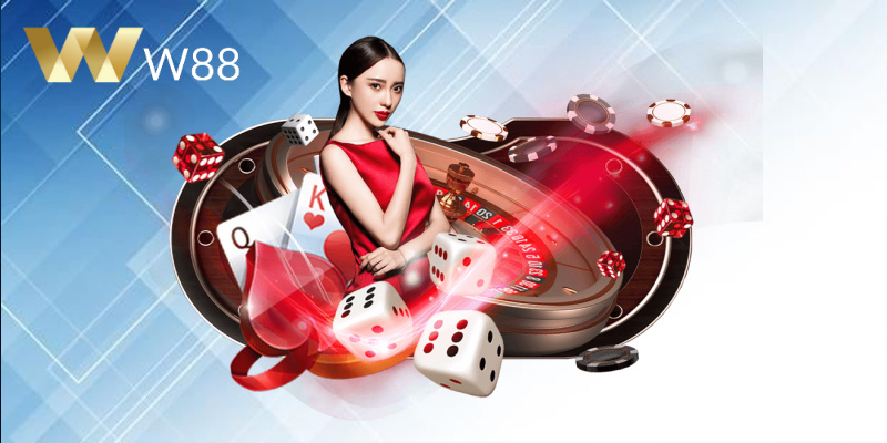 Những nguyên tắc cốt lõi trong chính sách bảo mật 