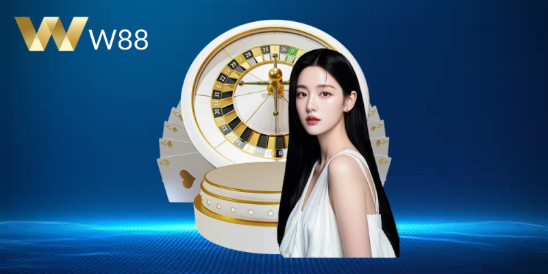 Ưu đãi siêu hấp dẫn – Phát thưởng mỗi ngày, mỗi tuần