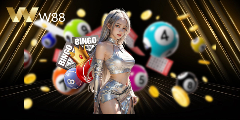 Ưu điểm nổi bật tại sảnh VR 