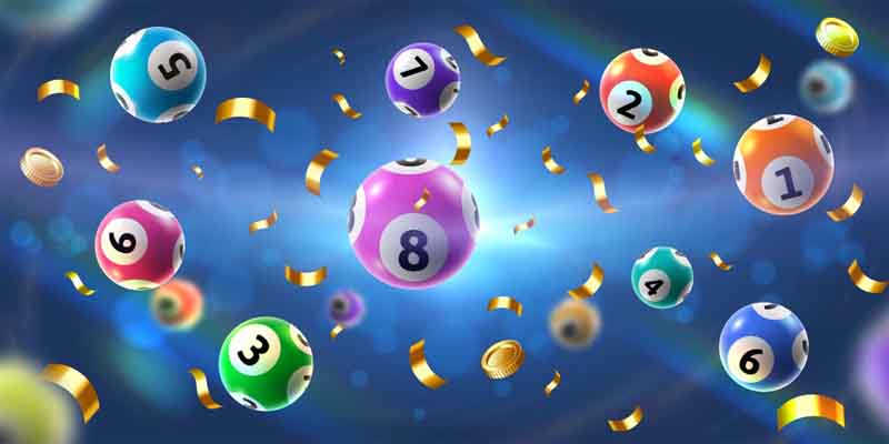 Khái niệm lô câm là gì trong xổ số truyền thống 