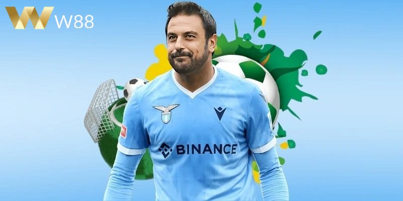 Cúp C1 là gì? Nguồn gốc ra đời của giải đấu