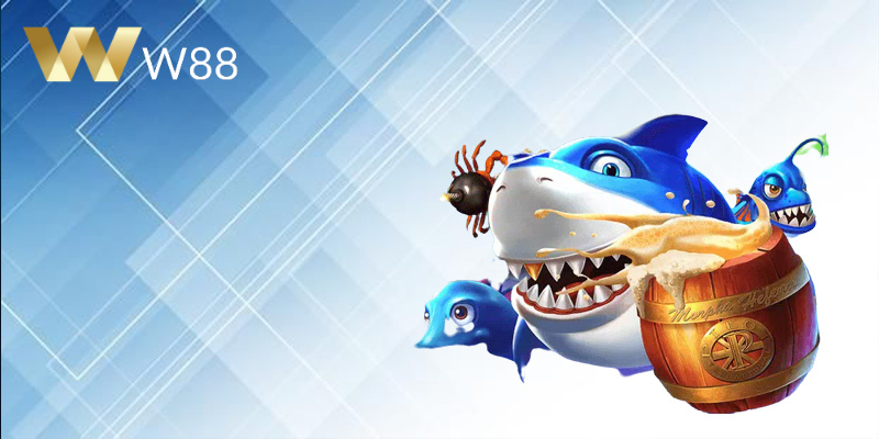 5 mẹo săn cá hiệu quả trong Dragon Ball Fishing: Kakarot