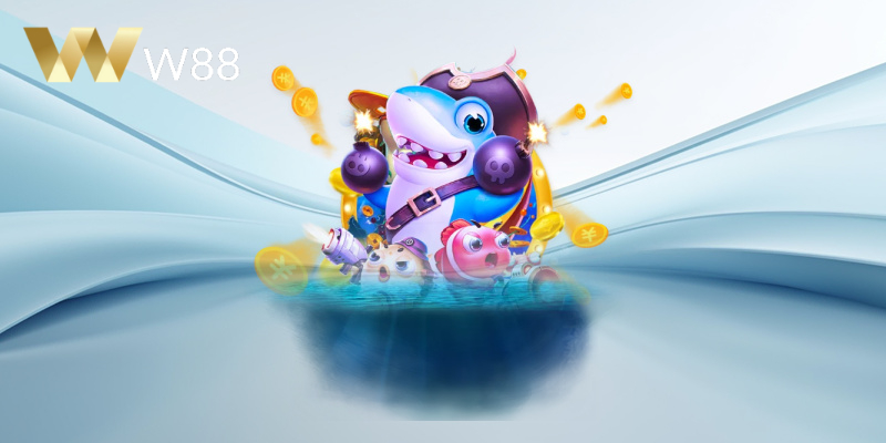 Không giới hạn năng lượng – chơi bao lâu tùy thích