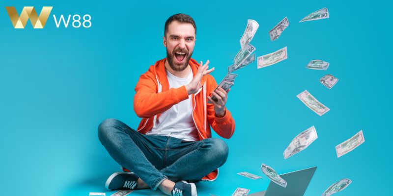 Những đặc quyền trong chương trình thưởng VIP trên hệ thống