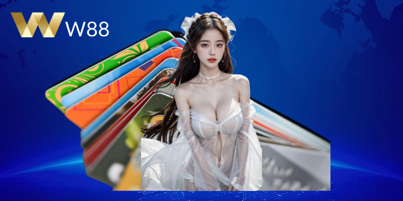 Lý do nên ưu tiên rút tiền so với nền tảng khác