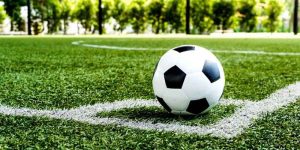 Kèo Phạt Góc – Cách Bắt Kèo Biên Chuẩn Giúp Tăng Lợi Nhuận