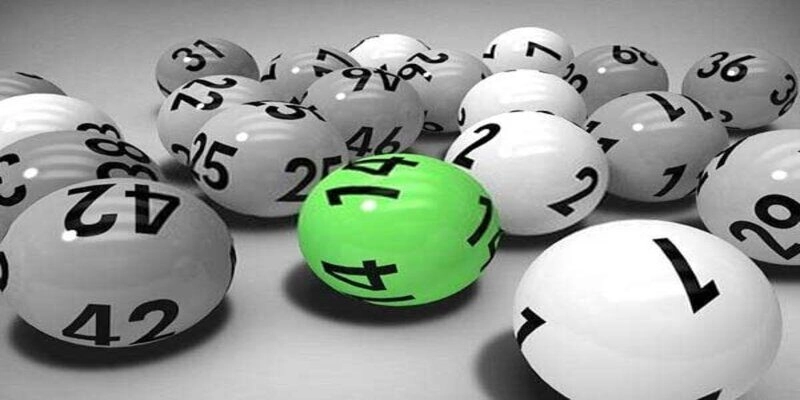 Khái niệm và cách hiểu chính xác về lô xiên quay