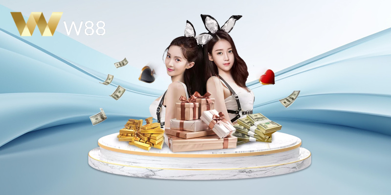 Ưu đãi nạp tiền theo ngày – Động lực để quay lại mỗi 24h