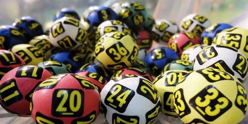 Luật chơi và tỷ lệ ăn trong lô xiên