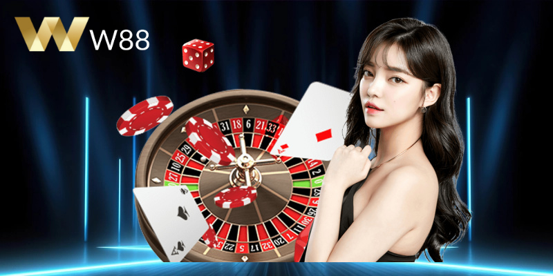 Các quy định quan trọng trong quyền riêng tư 