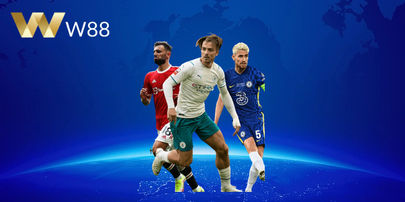 Tổng quan về SABA Sports – Nơi hội tụ đẳng cấp sân chơi quốc tế