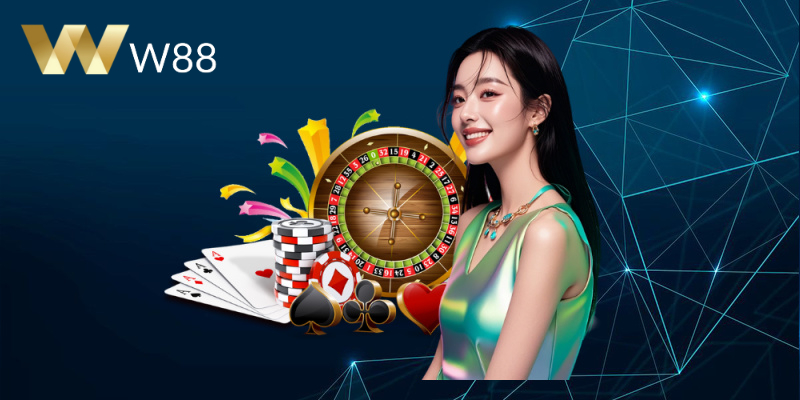 Hệ thống bảo mật tuyệt đối – Trải nghiệm an tâm mọi thời điểm