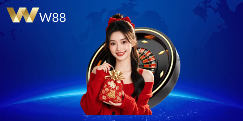 Hướng dẫn truy cập sảnh JL tại 