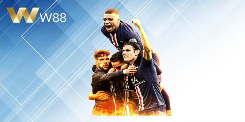 Hướng dẫn đặt cược chi tiết tại thể thao