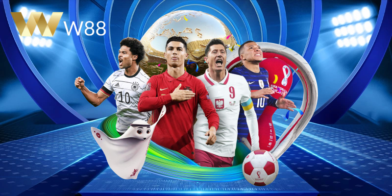 Giới thiệu tổng quan về sảnh game SBO Sports