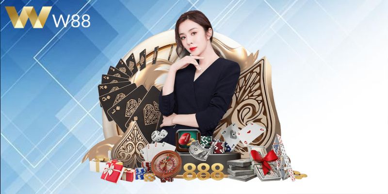 Cách nhận thưởng nạp đầu hấp dẫn