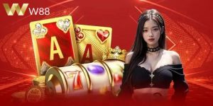 Thưởng VIP tại W88 – Đặc quyền cho hội viên thượng hạng