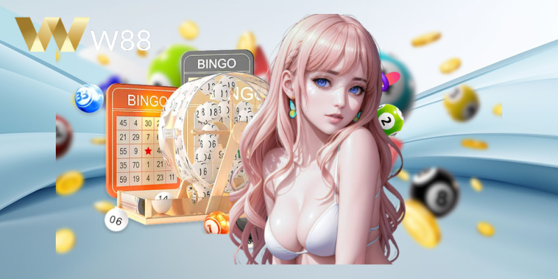 Những ưu điểm khiến TP ghi điểm tuyệt đối trong lòng người dùng