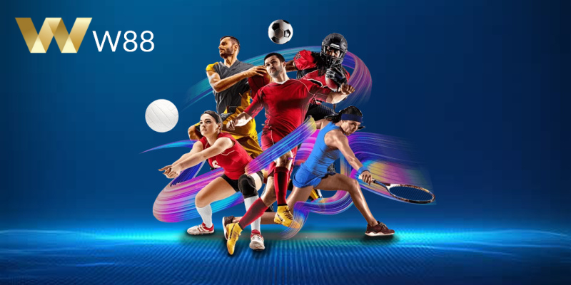 Những ưu điểm vượt trội giúp CMD ghi dấu tại 