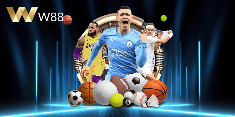 Hướng dẫn tham gia SBO tại 