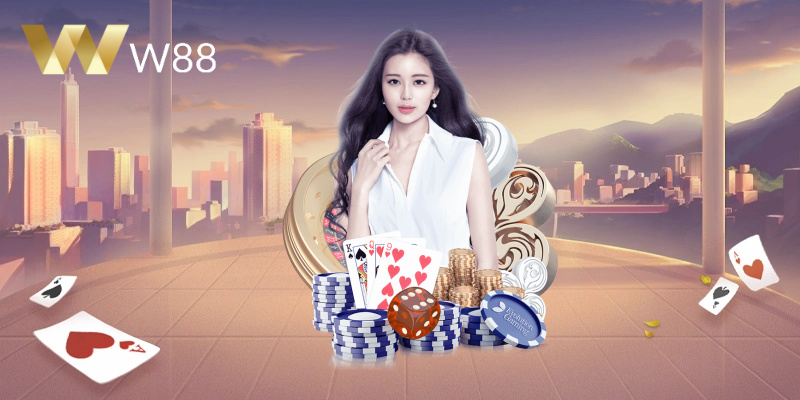 Những lưu ý quan trọng khi áp dụng Điều khoản điều kiện 