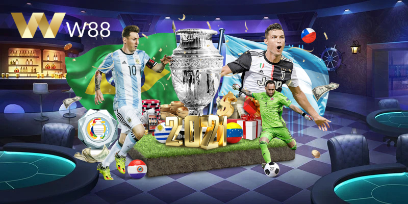 Hướng dẫn tham gia đặt cược tại SABA qua 