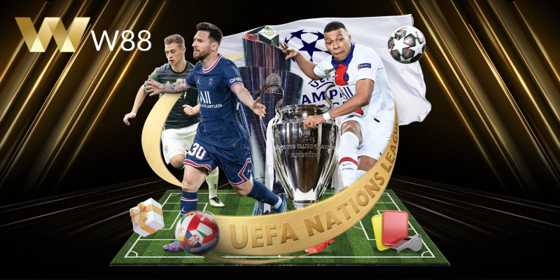 Những lý do nên lựa chọn SBO tại