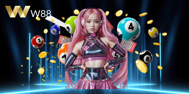 Lưu ý giúp tối ưu trải nghiệm tại VR 