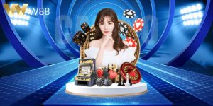 W88 có uy tín không? Lý do giúp khẳng định vị thế hàng đầu