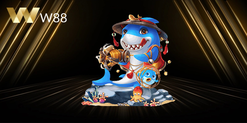 Chơi đơn, đấu nhóm, thi đấu trực tuyến – mọi trải nghiệm đều có tại Jili