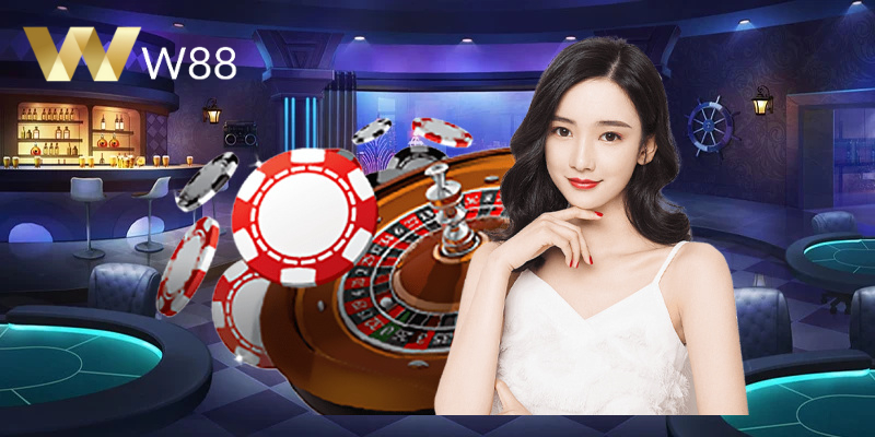 Các tình huống áp dụng miễn trừ trách nhiệm 