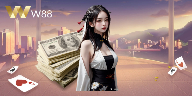 Các bước rút tiền đơn giản cho mọi tài khoản