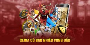 Serie A Có Bao Nhiêu Vòng Đấu - Bí Kíp Cá Cược Hiệu Quả