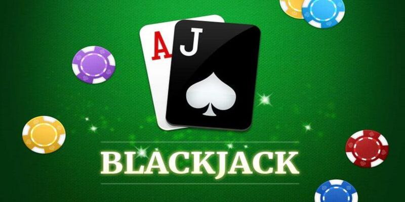 Áp Dụng Chiến Lược Blackjack Cơ Bản Đúng Cách