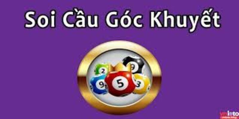 Chiến Lược Tối Ưu Hóa Khi Gặp Lô Khuyết Góc