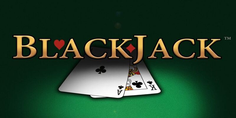 Hiểu Rõ Blackjack Trước Khi Áp Dụng Chiến Lược