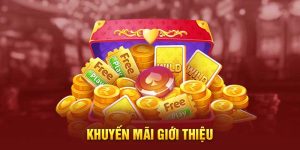 Khuyến Mãi Giới Thiệu - Cách Tận Dụng Ưu Đãi Cá Cược Hiệu Quả