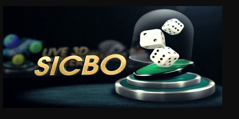 Áp Dụng Kinh Nghiệm Chơi Sicbo Cơ Bản – An Toàn Nhưng Hiệu Quả