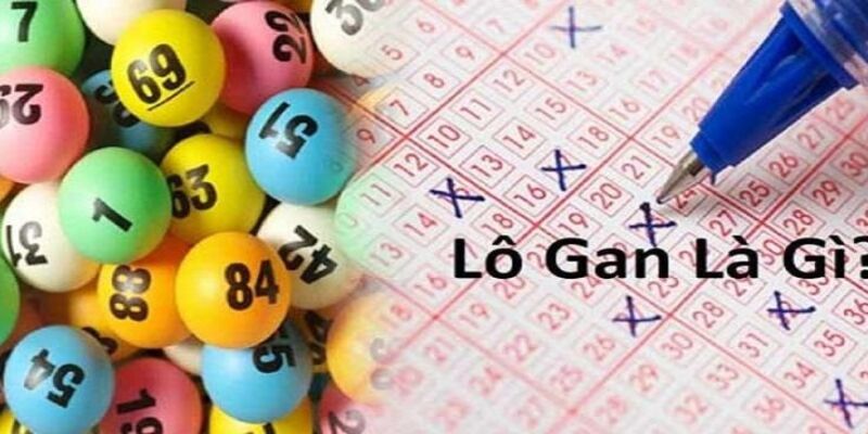 Lô Gan Là Gì - Bí Quyết Hiểu và Chinh Phục Trong Game