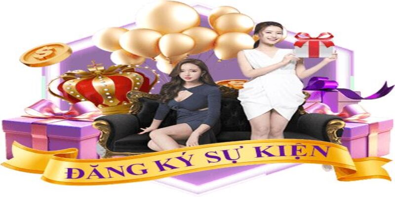 Những Lưu Ý Khi Nhận Khuyến Mãi Sinh Nhật